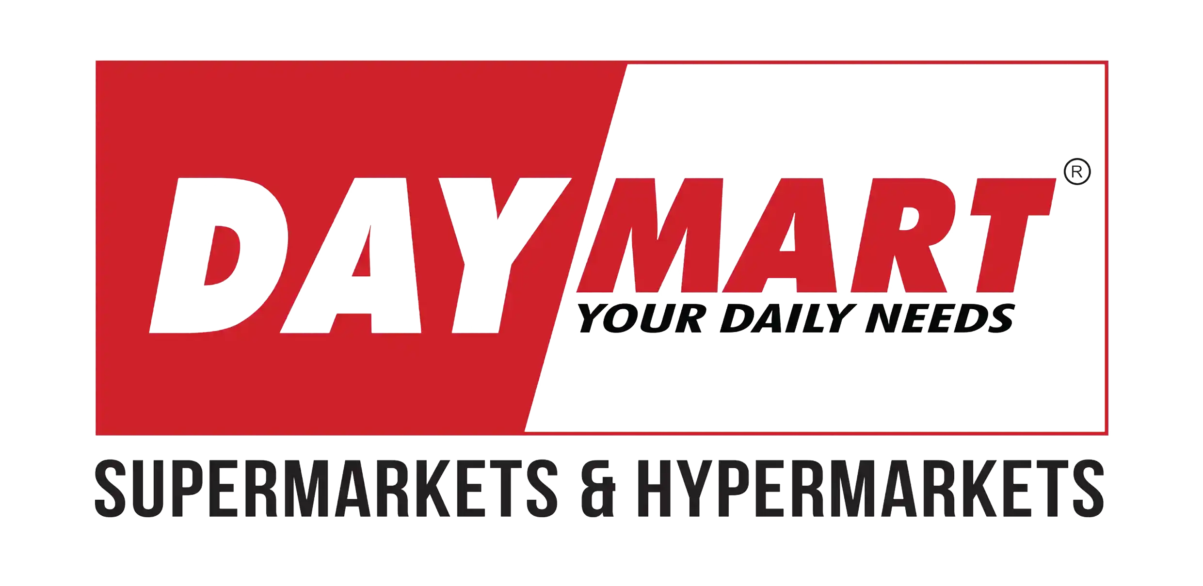 Daymart Super Market