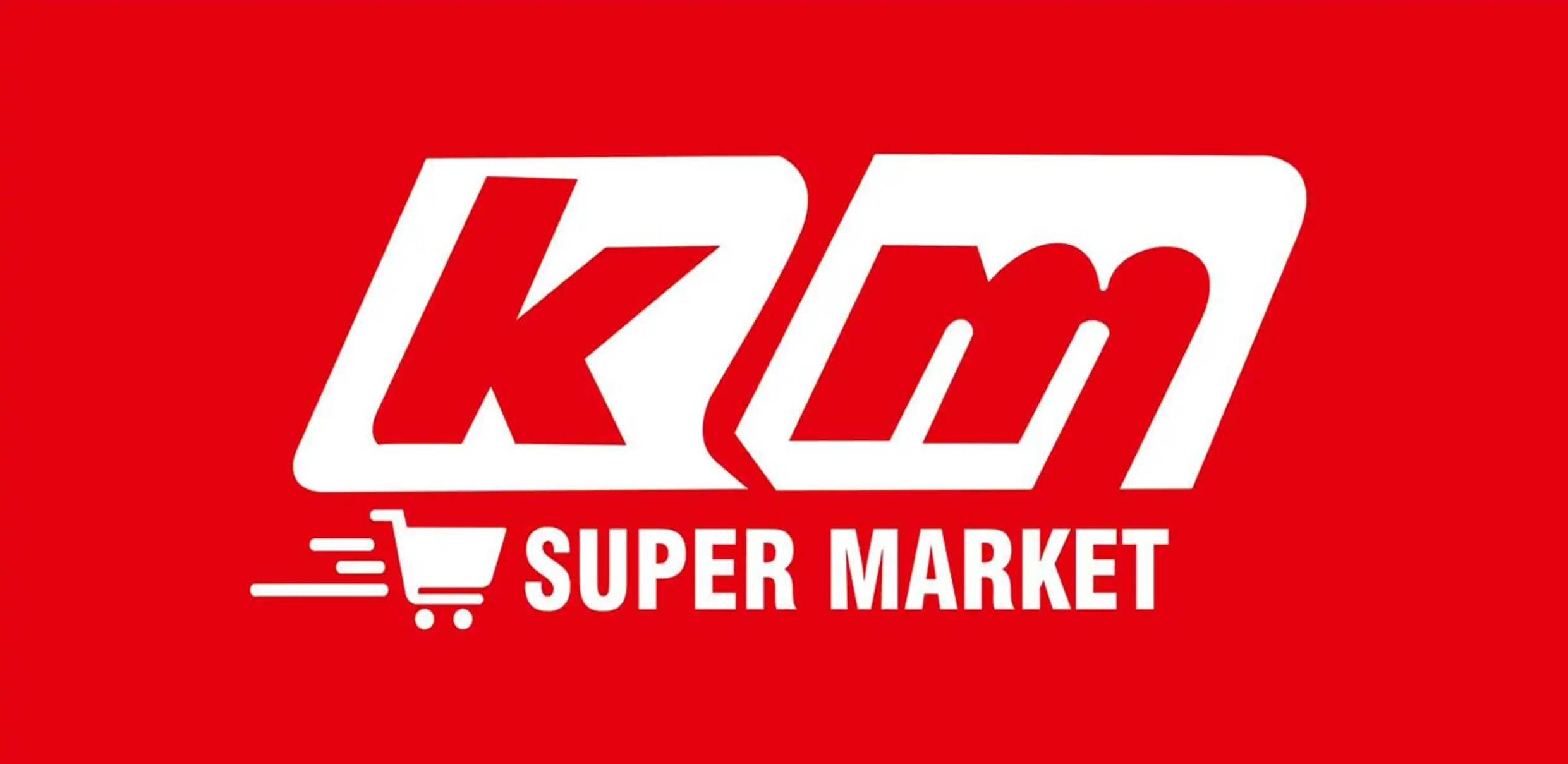 KM Super Market